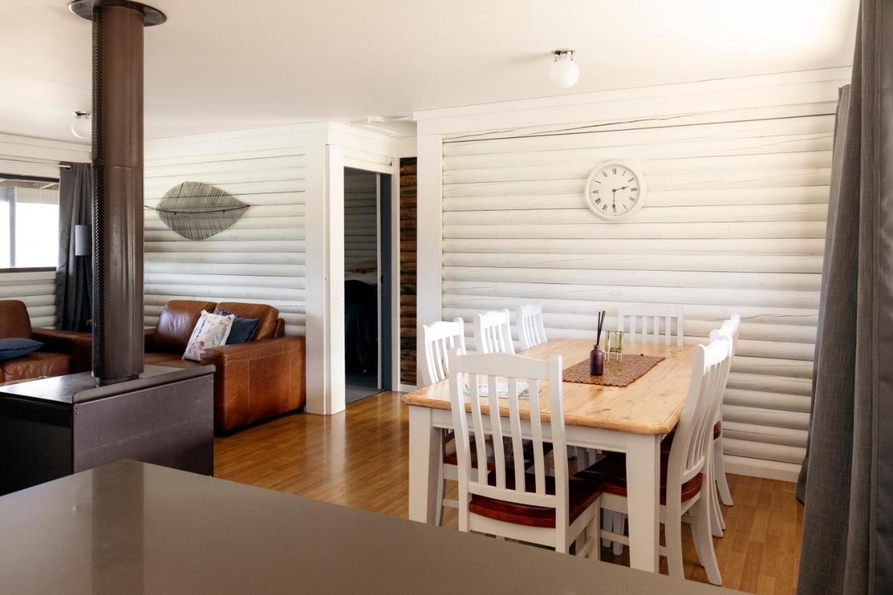 Palmers Lane Estate Hunter Valley Pokolbin Extérieur photo