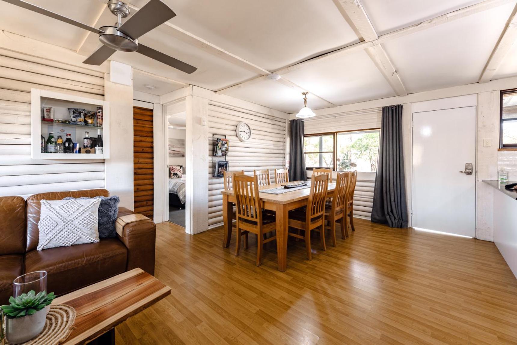 Palmers Lane Estate Hunter Valley Pokolbin Extérieur photo
