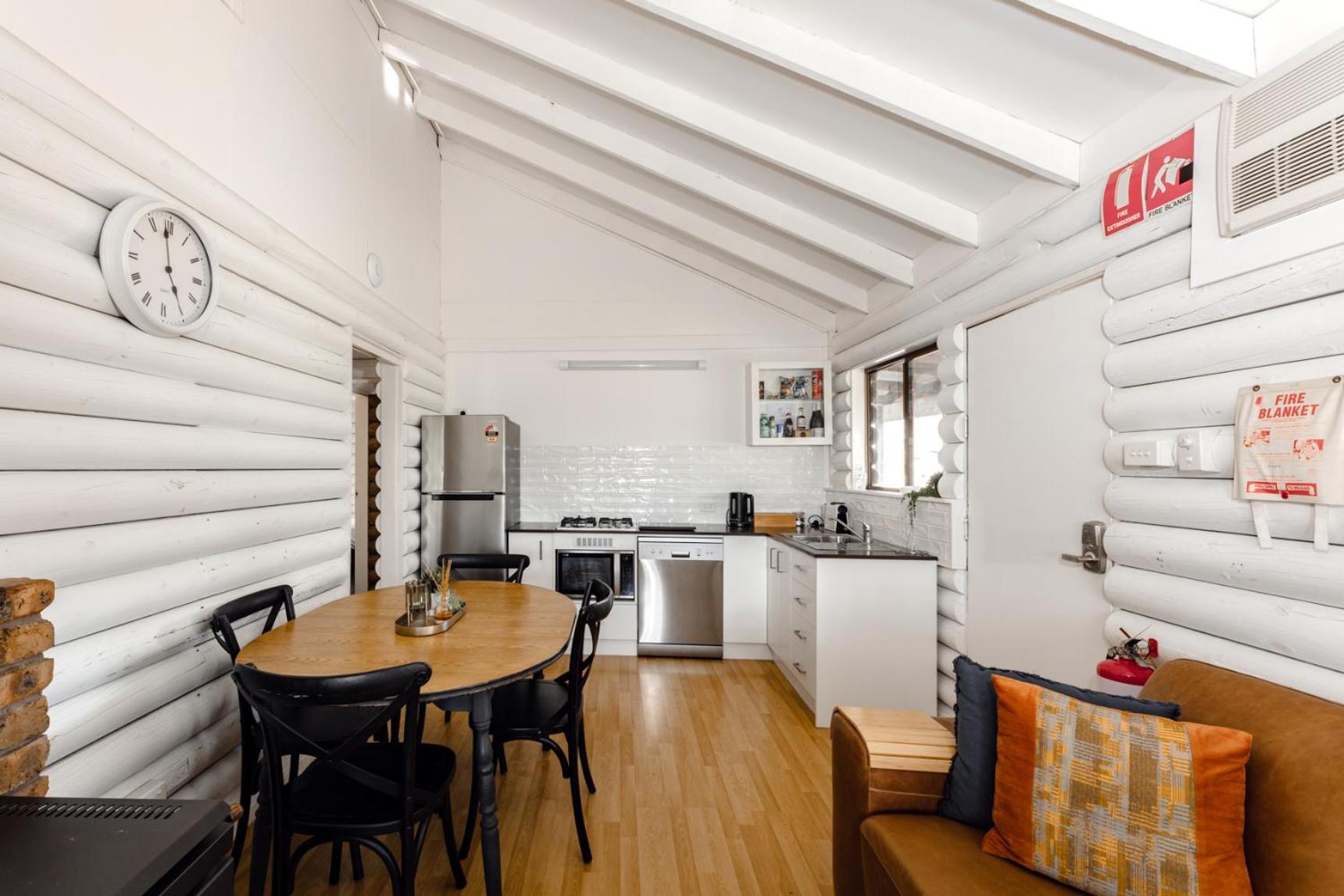 Palmers Lane Estate Hunter Valley Pokolbin Extérieur photo